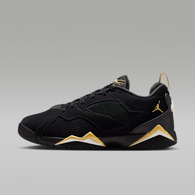 Air Jordan MVP 92 Men's Shoes. Nike ID